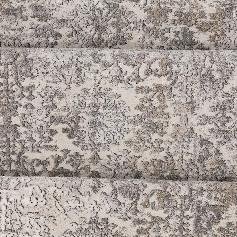 Orientalisk Matta Venture Home Cleo