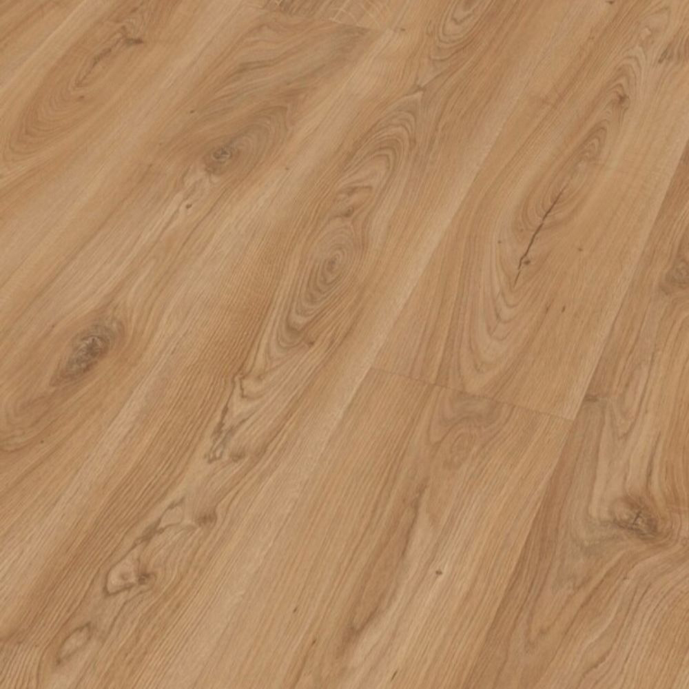 Laminatgolv MeisterDesign. laminate LL 250 Natural castle oak 06836