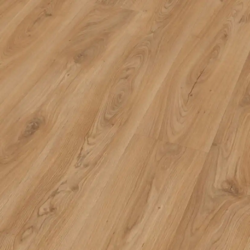 Laminatgolv MeisterDesign. laminate LL 250 Natural castle oak 06836