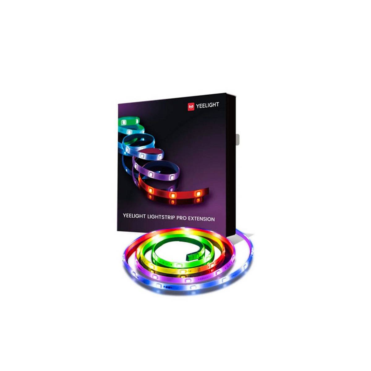 Lightstrip Yeelight Pro Extension