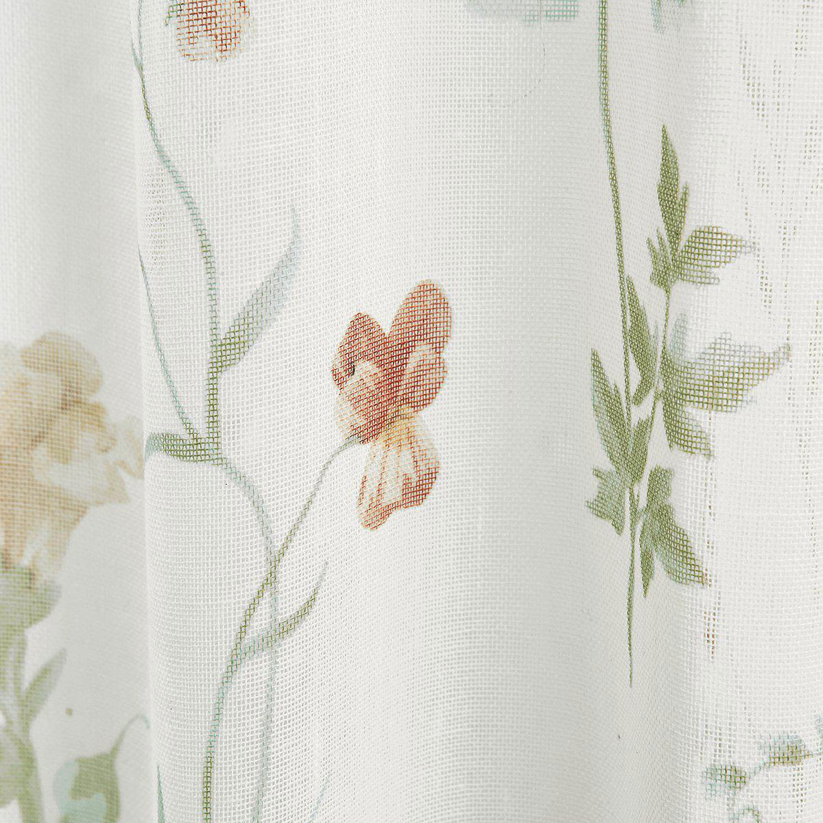 Gardin Svanefors Liv 2-pack