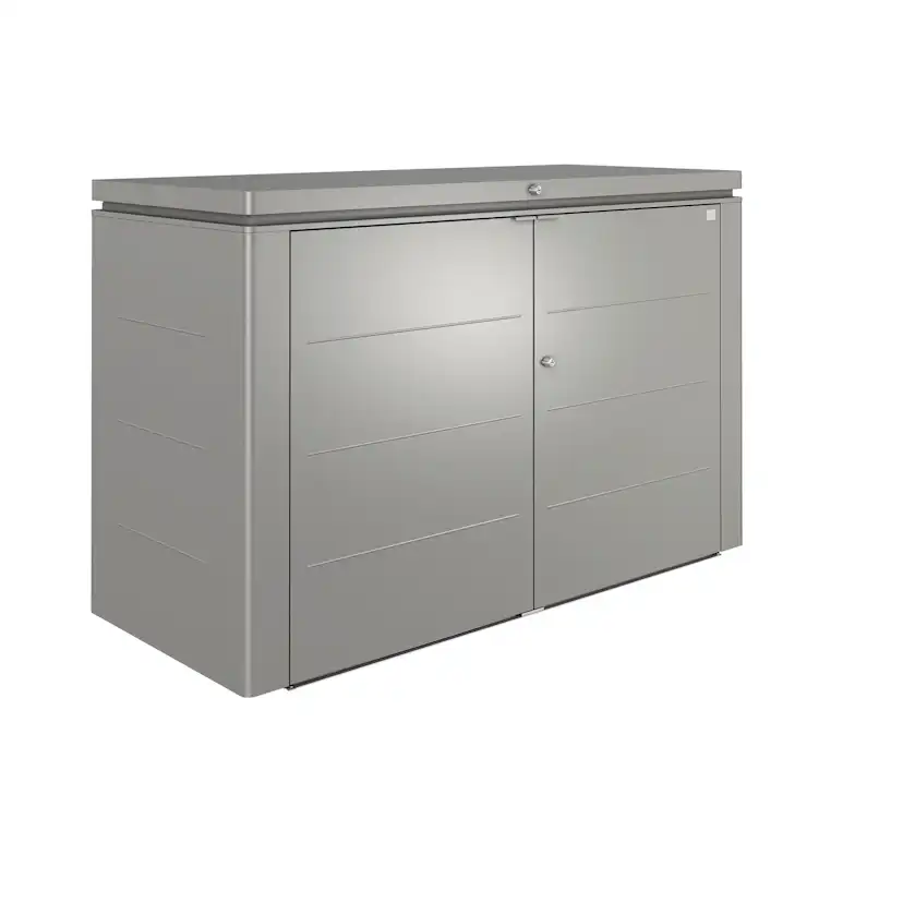 HighBoard Biohort 200