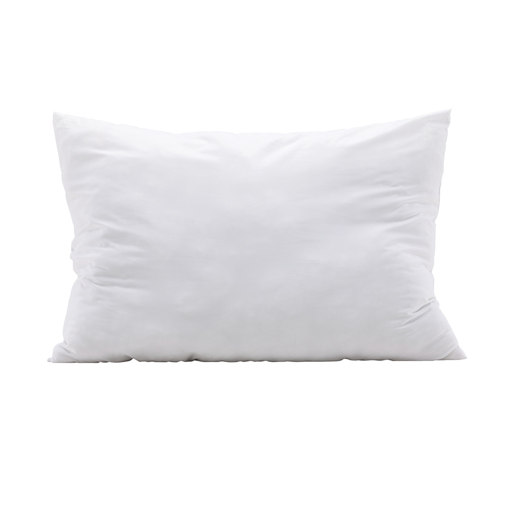 Innerkudde Venture Home Iris