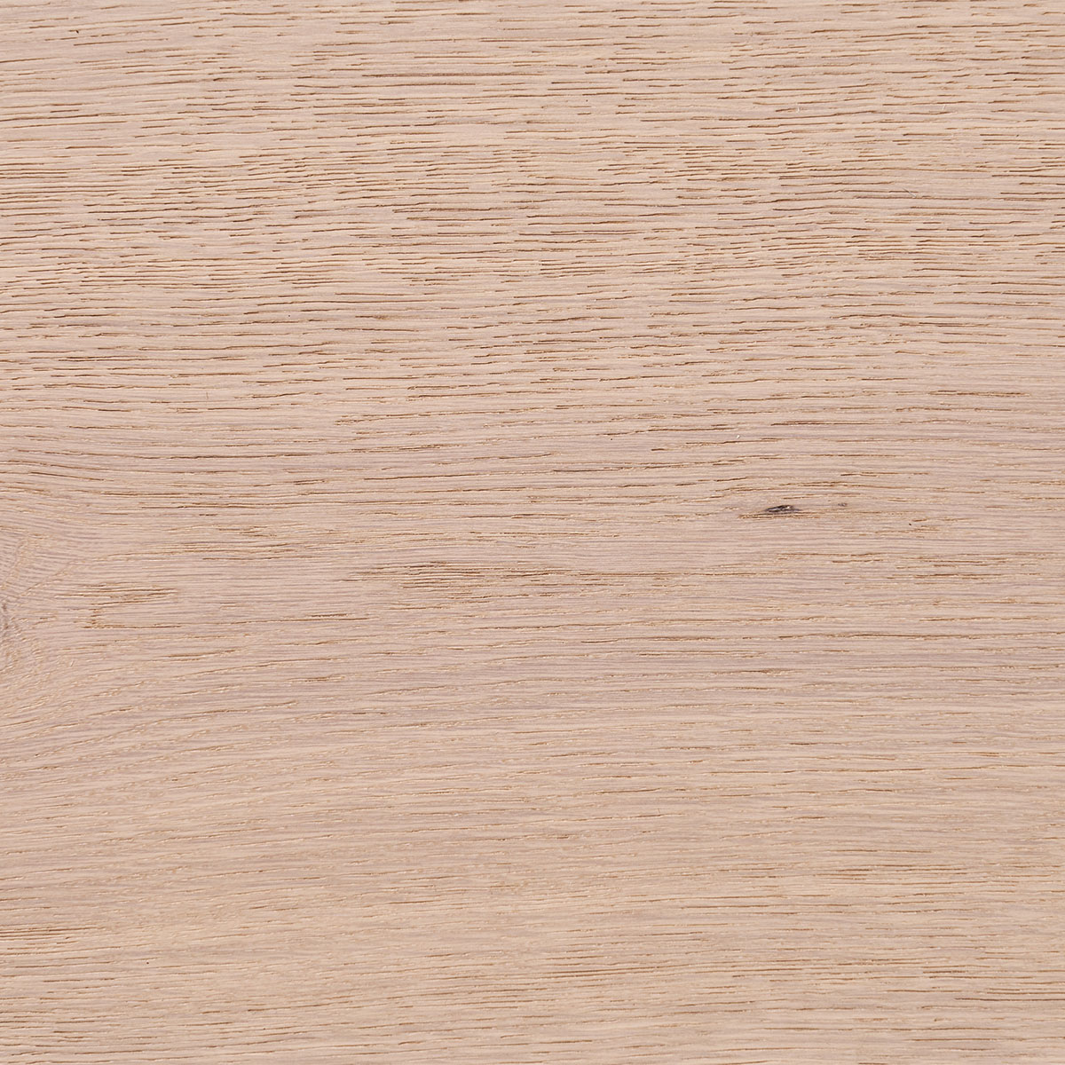 Parkettgolv Nordic Floor Grand Country Ek Vit Mattlack 1-Stav