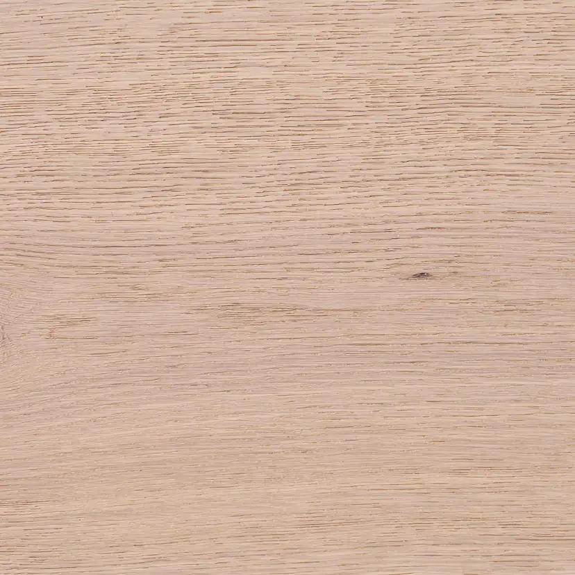 Parkettgolv Nordic Floor Grand Country Ek Vit Mattlack 1-Stav