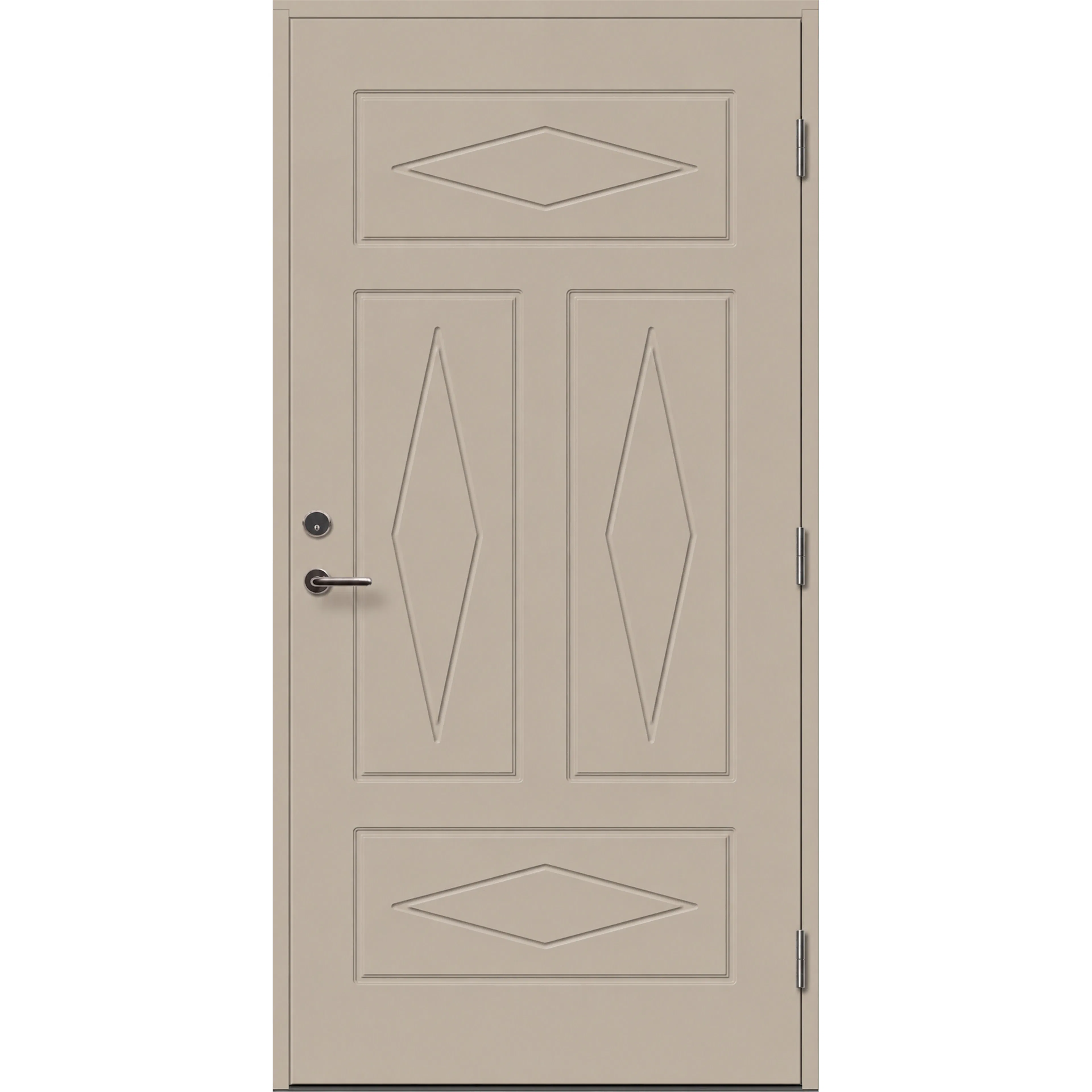 S-3005-Y20R, Beige