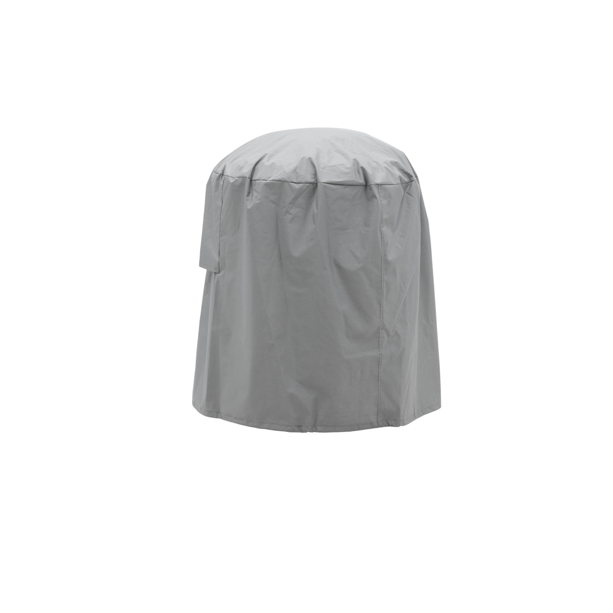 Möbelskydd Venture Home Klas ⌀90 cm Utomhus