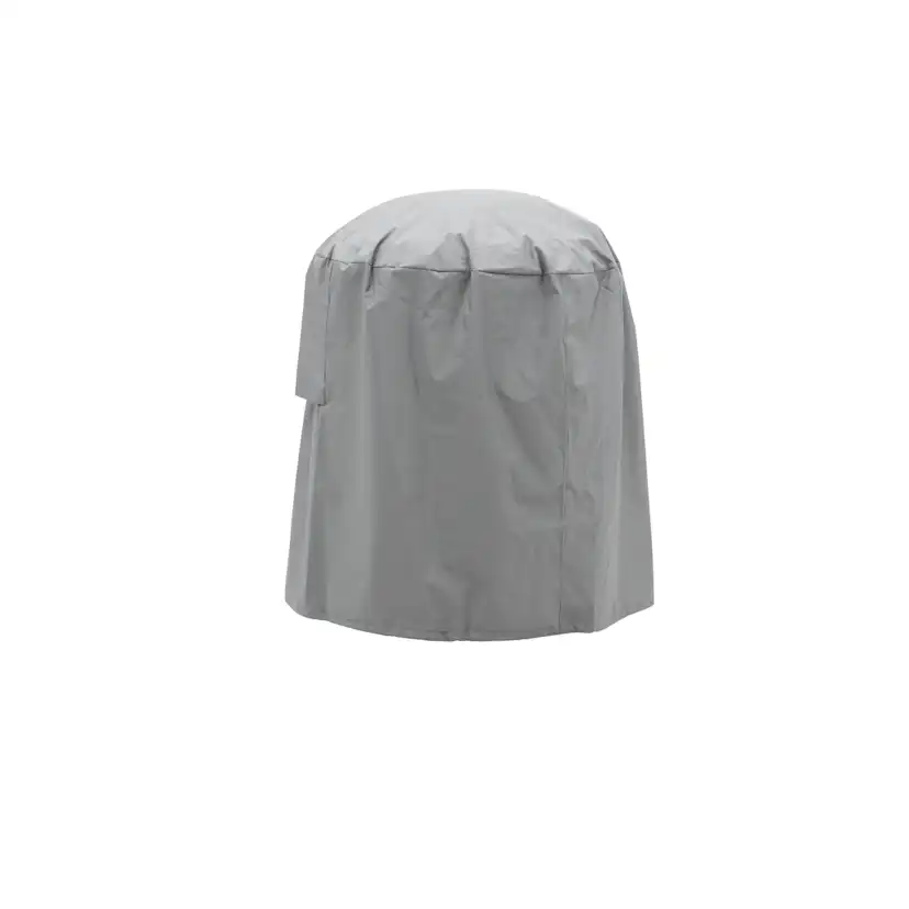 Möbelskydd Venture Home Klas ⌀90 cm Utomhus