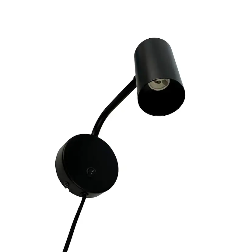 Vägglampa Dyberg Larsen Skagerrak