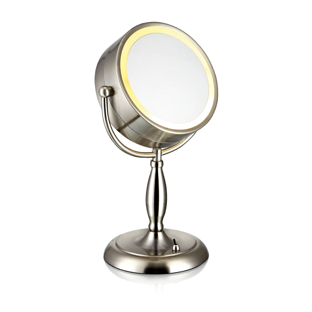 Bordslampa Markslöjd Face