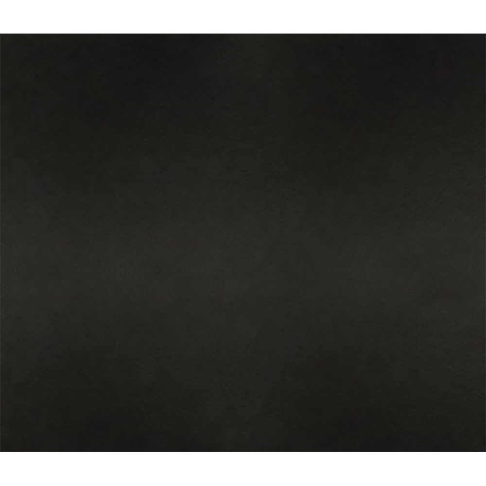 Klinker Konradssons Tunes Black Svart 20x20 cm