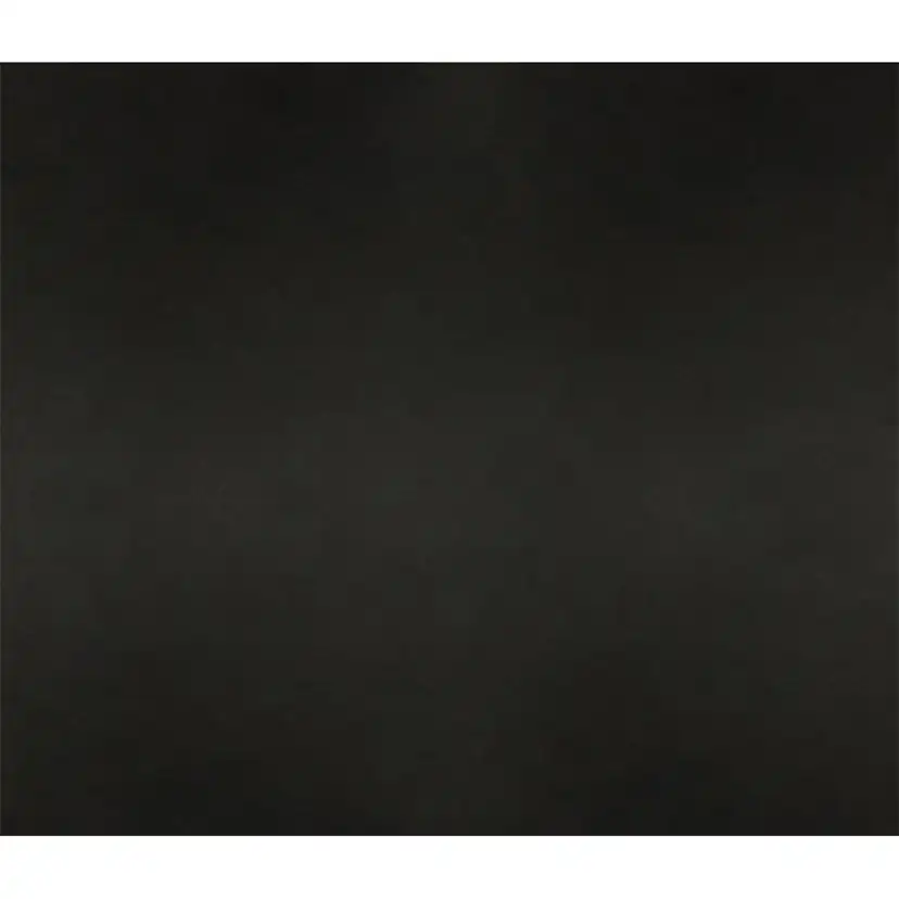 Klinker Konradssons Tunes Black Svart 20x20 cm