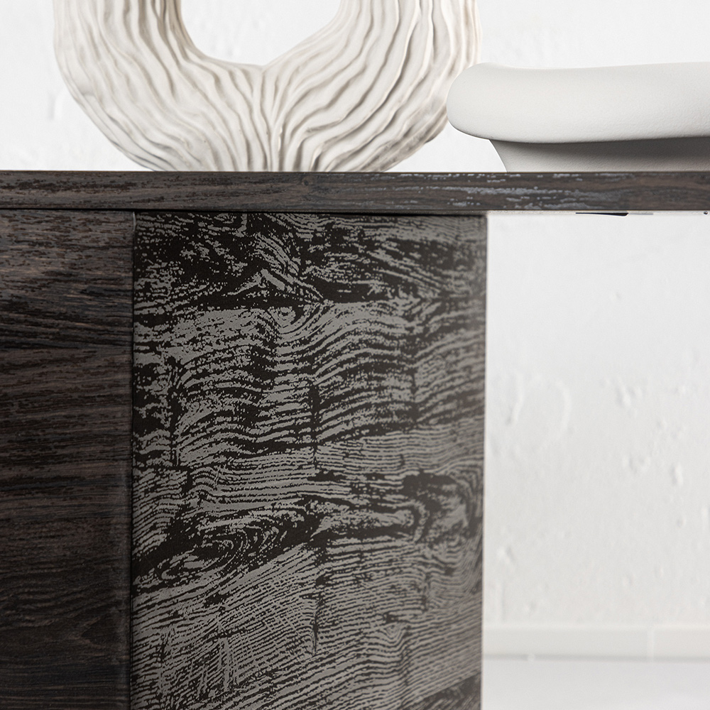 Soffbord Venture Home Larvik