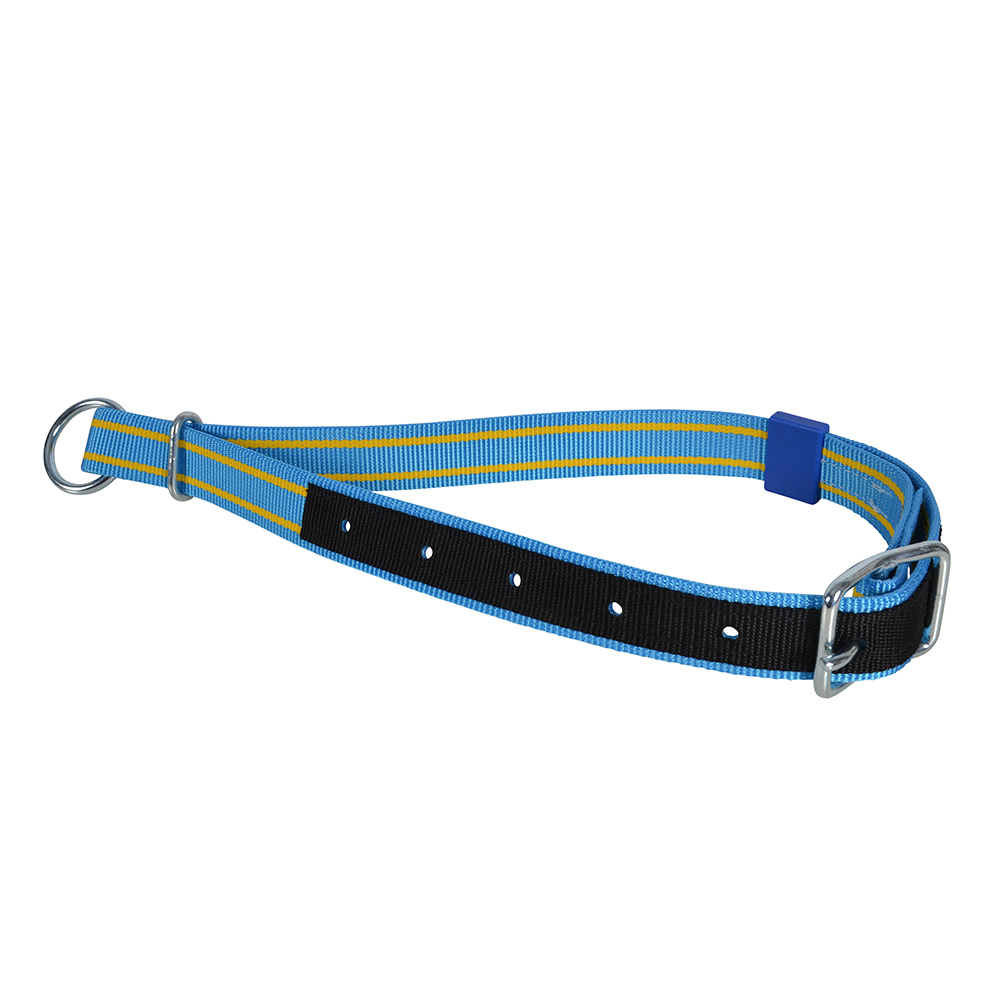 Halsrem Willab Isolätt