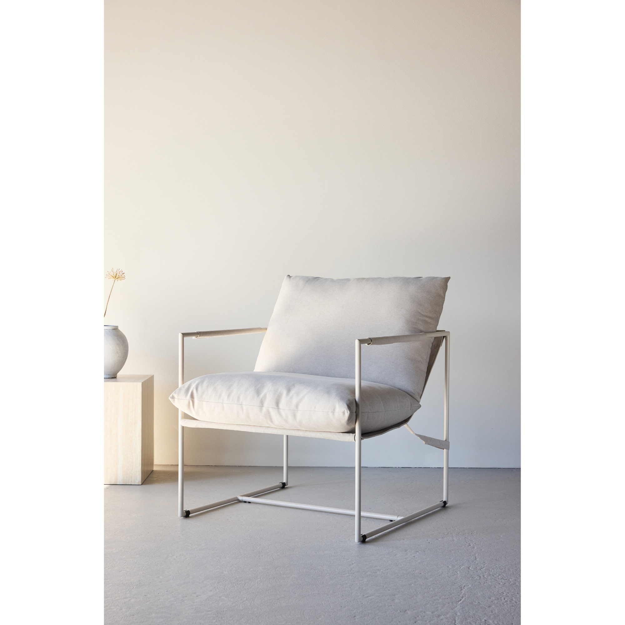 Fåtölj Venture Home Joline