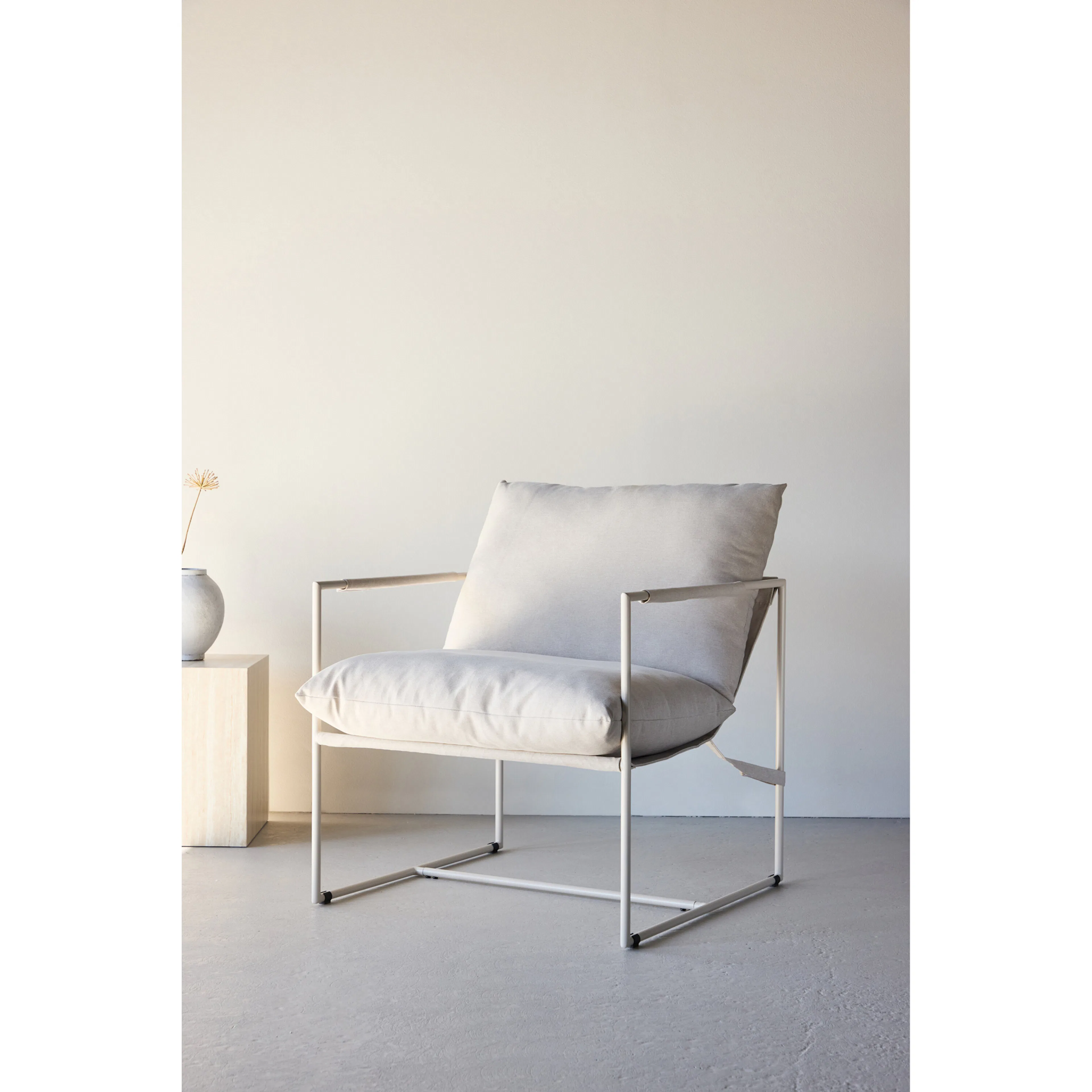 Fåtölj Venture Home Joline