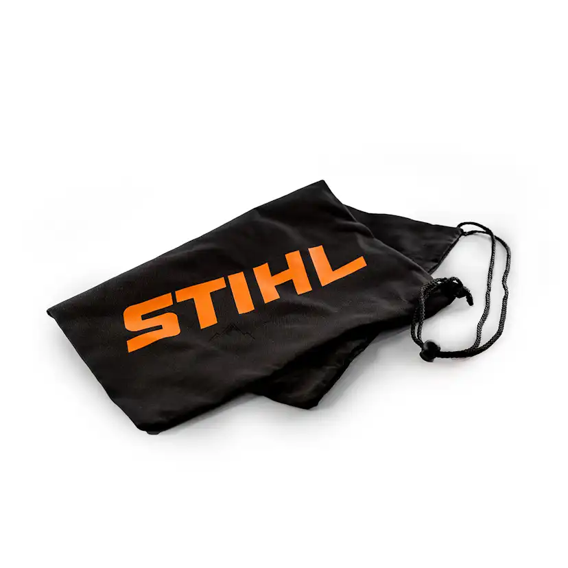 Nylonpåse STIHL