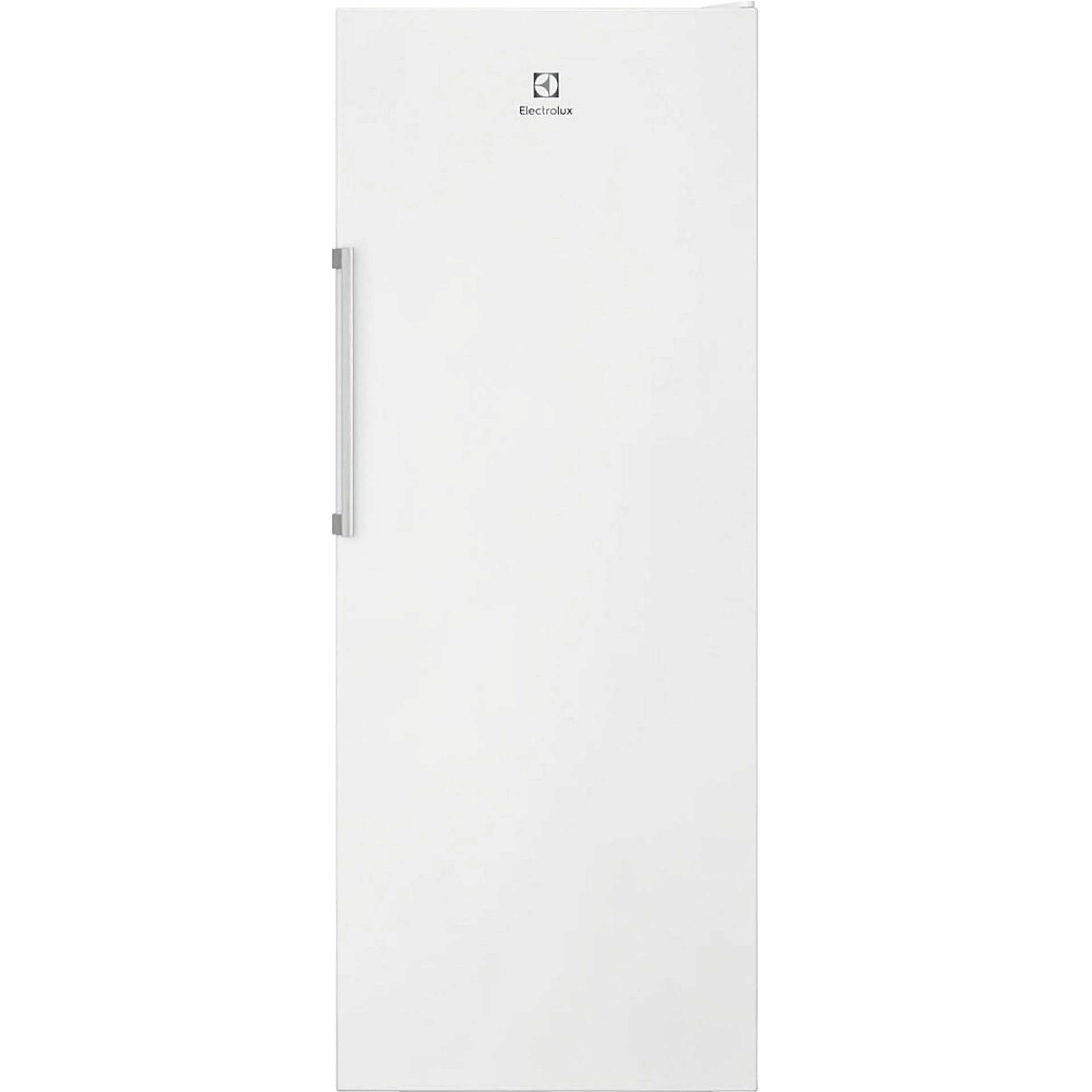 Fristående Frysskåp Electrolux LUT2NE32W NoFrost Vit