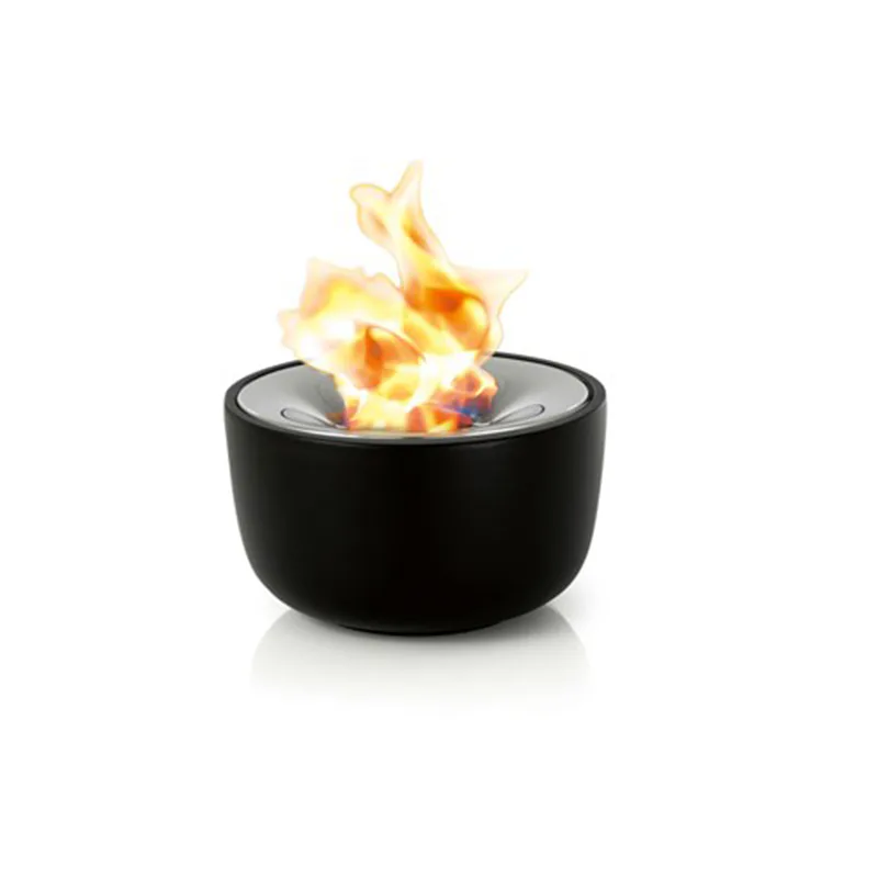 FUOCO, Eldlykta 18 cm