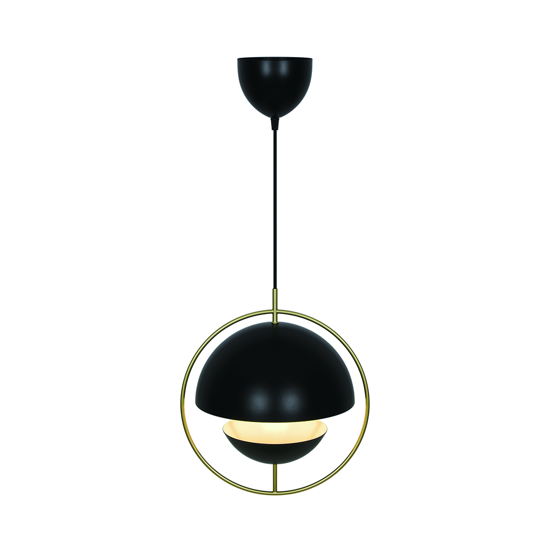 Taklampa Nordlux Tavia