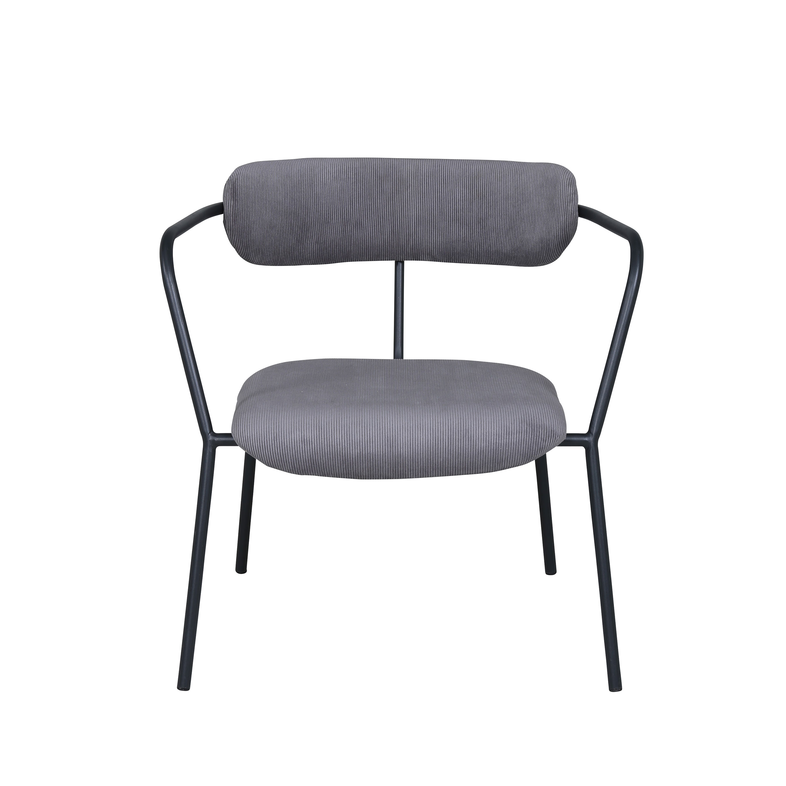 Fåtölj Venture Home Duffy Manchester