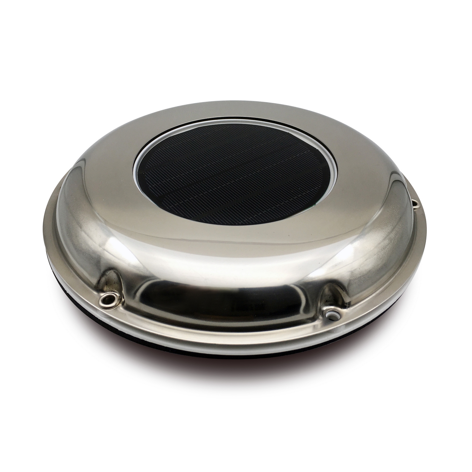 Ventilator Ventilation Sunwind Sunvent