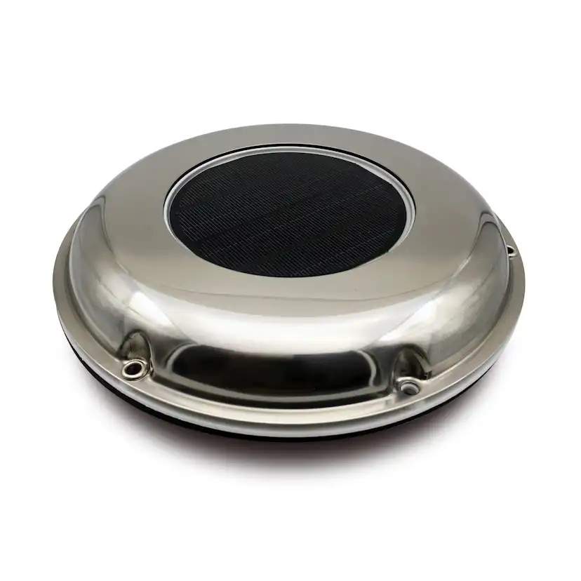 Ventilator Ventilation Sunwind Sunvent