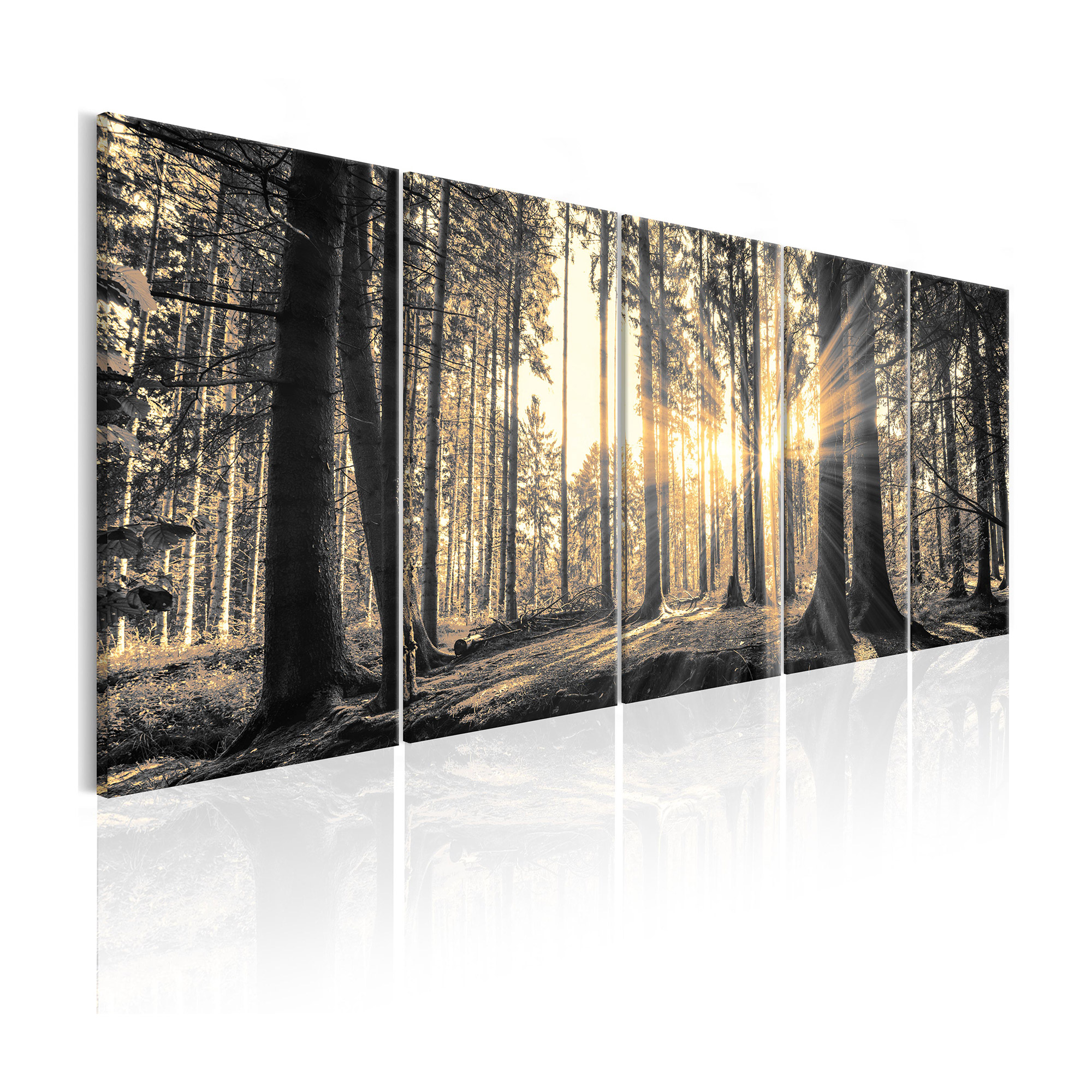 Tavla Arkiio Shadow Guards