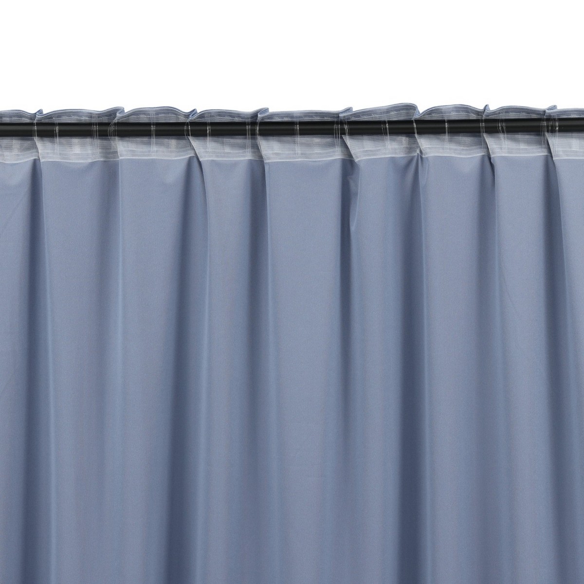 Gardinlängd Venture Home Mary