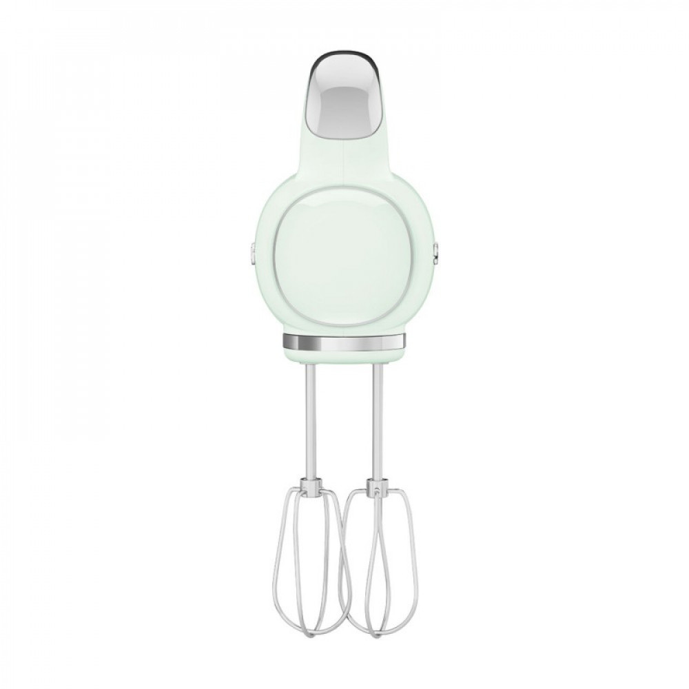 Elvisp Smeg HMF01