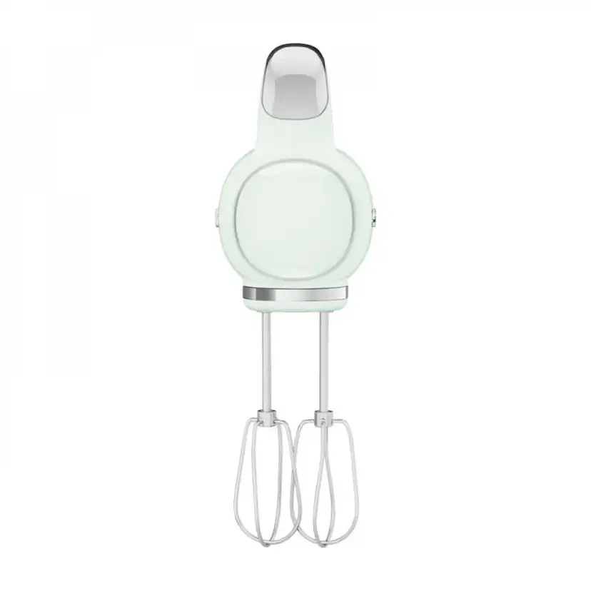 Elvisp Smeg HMF01
