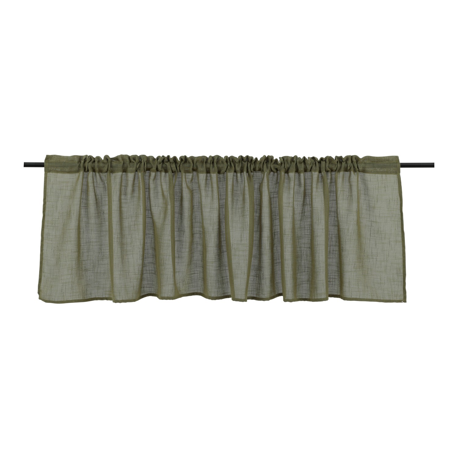 Gardinlängd Venture Home Kaya