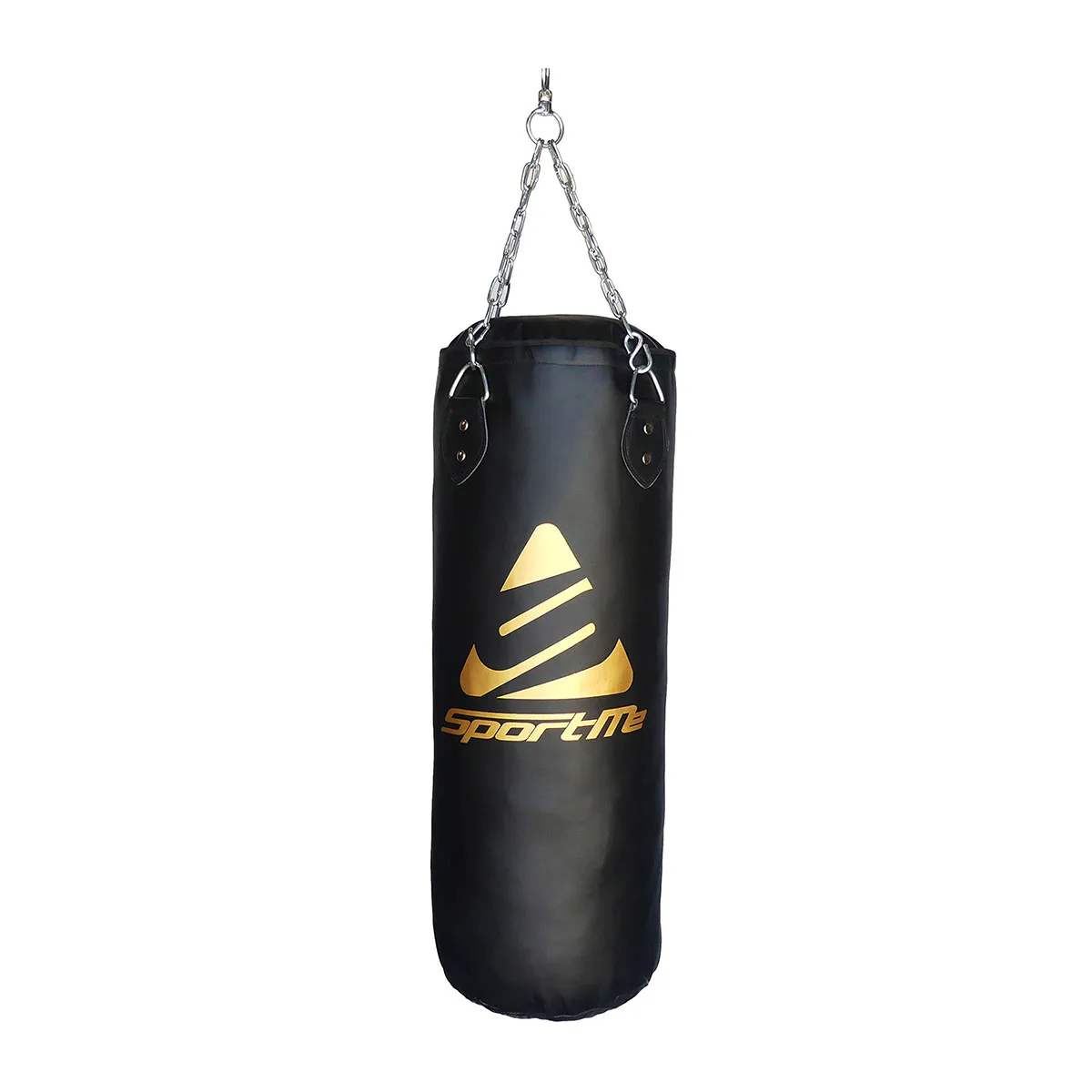 Boxningsäck 10kg Vikt: 10 kg