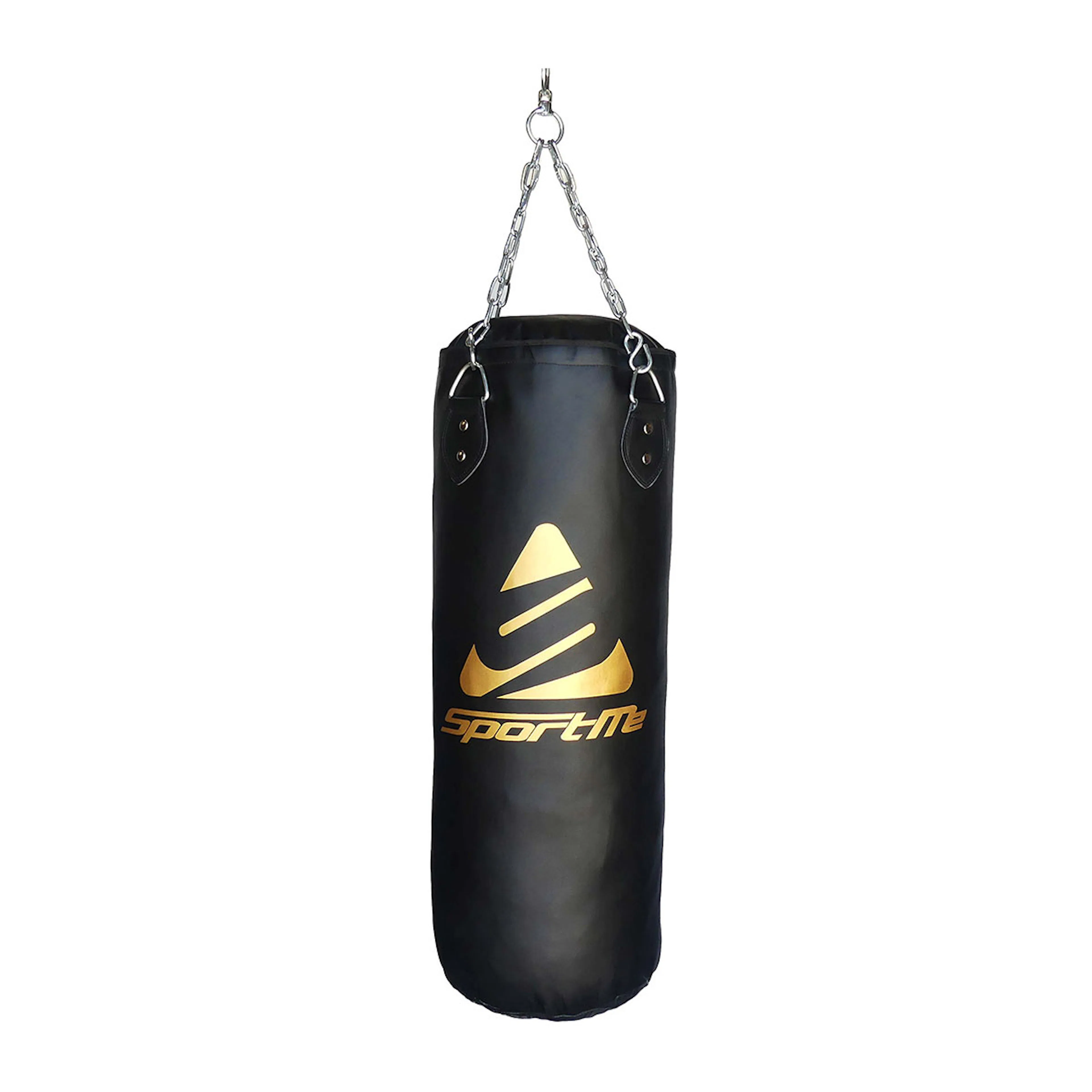 Boxningsäck 10kg Vikt: 10 kg