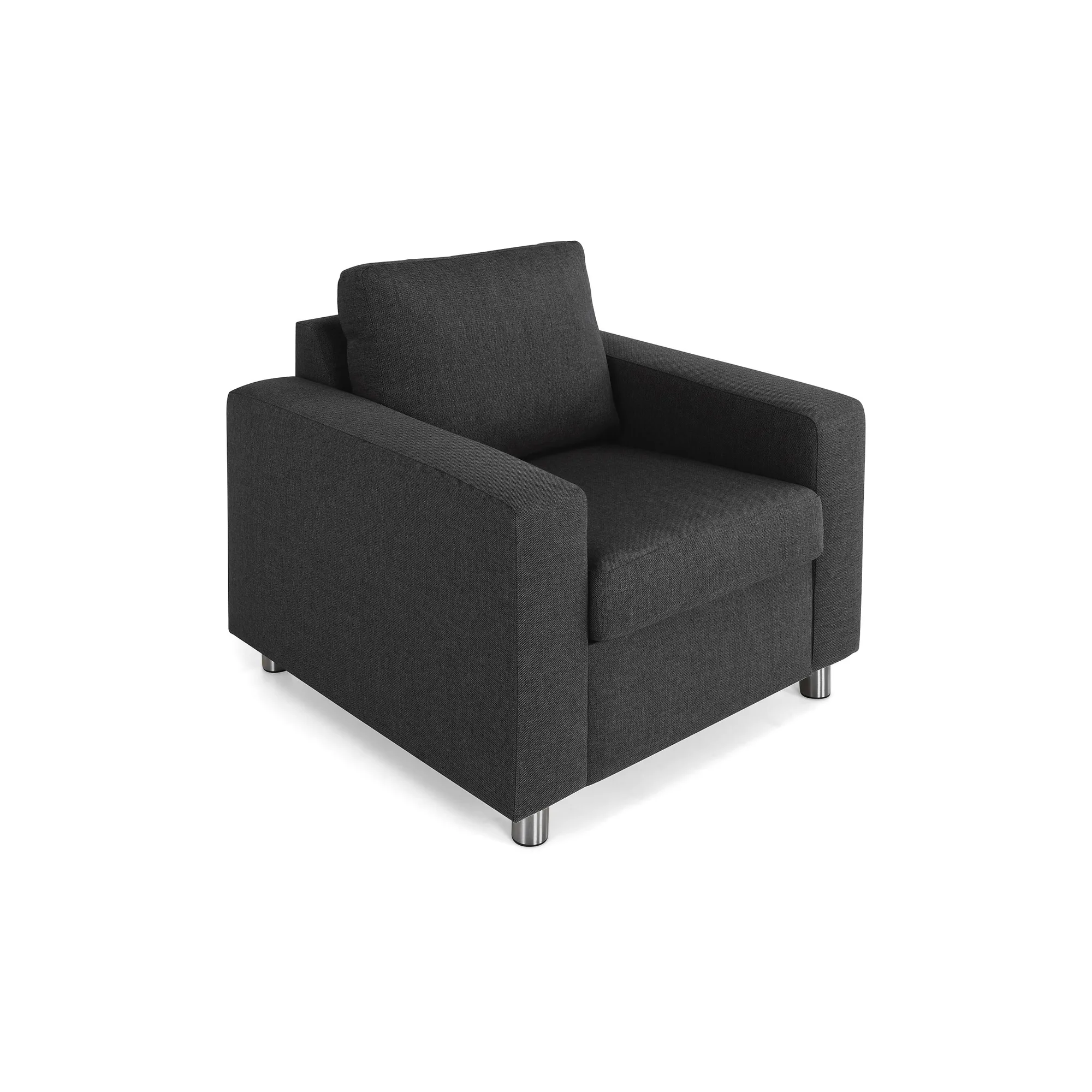 Antracit/Metall
