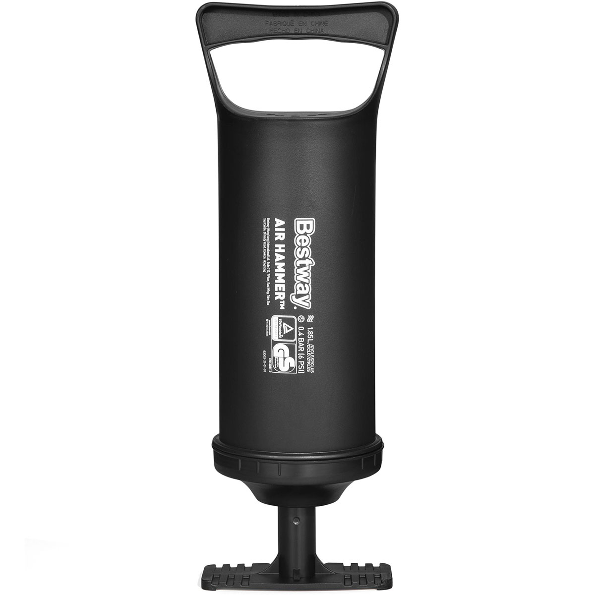 Handpump Bestway Air Hammer