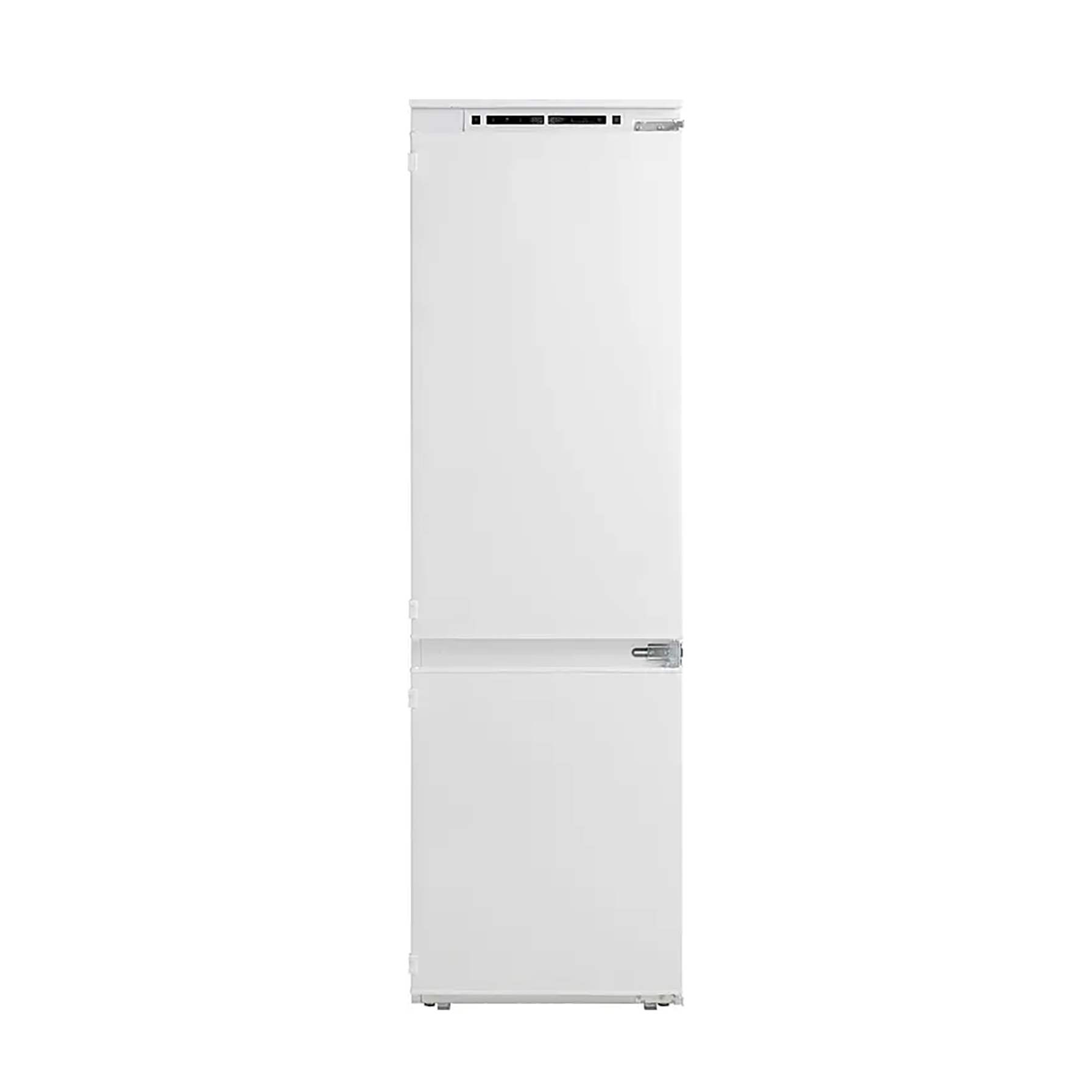 Kyl/frys Scandomestic BIC 401 W
