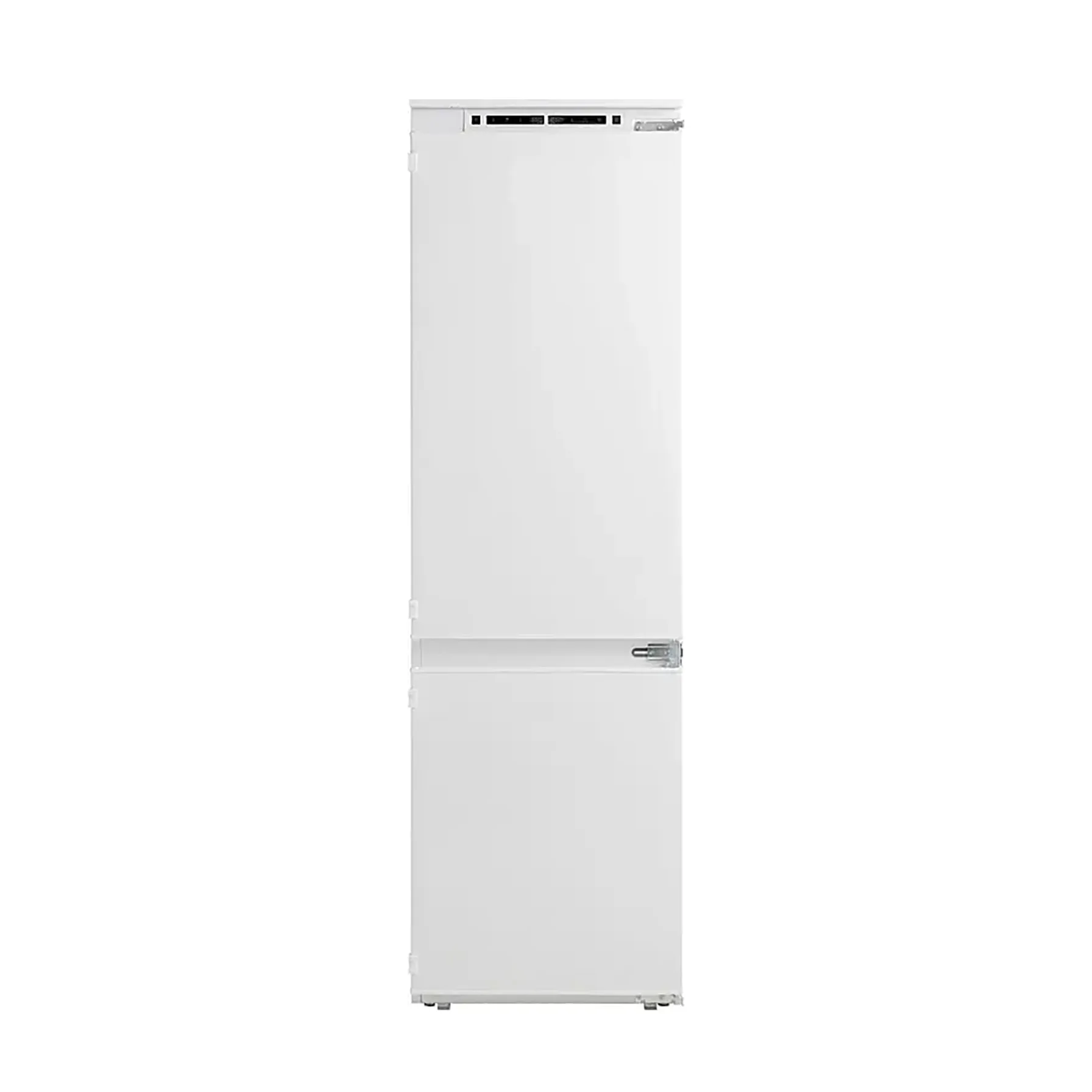 Kyl/frys Scandomestic BIC 401 W