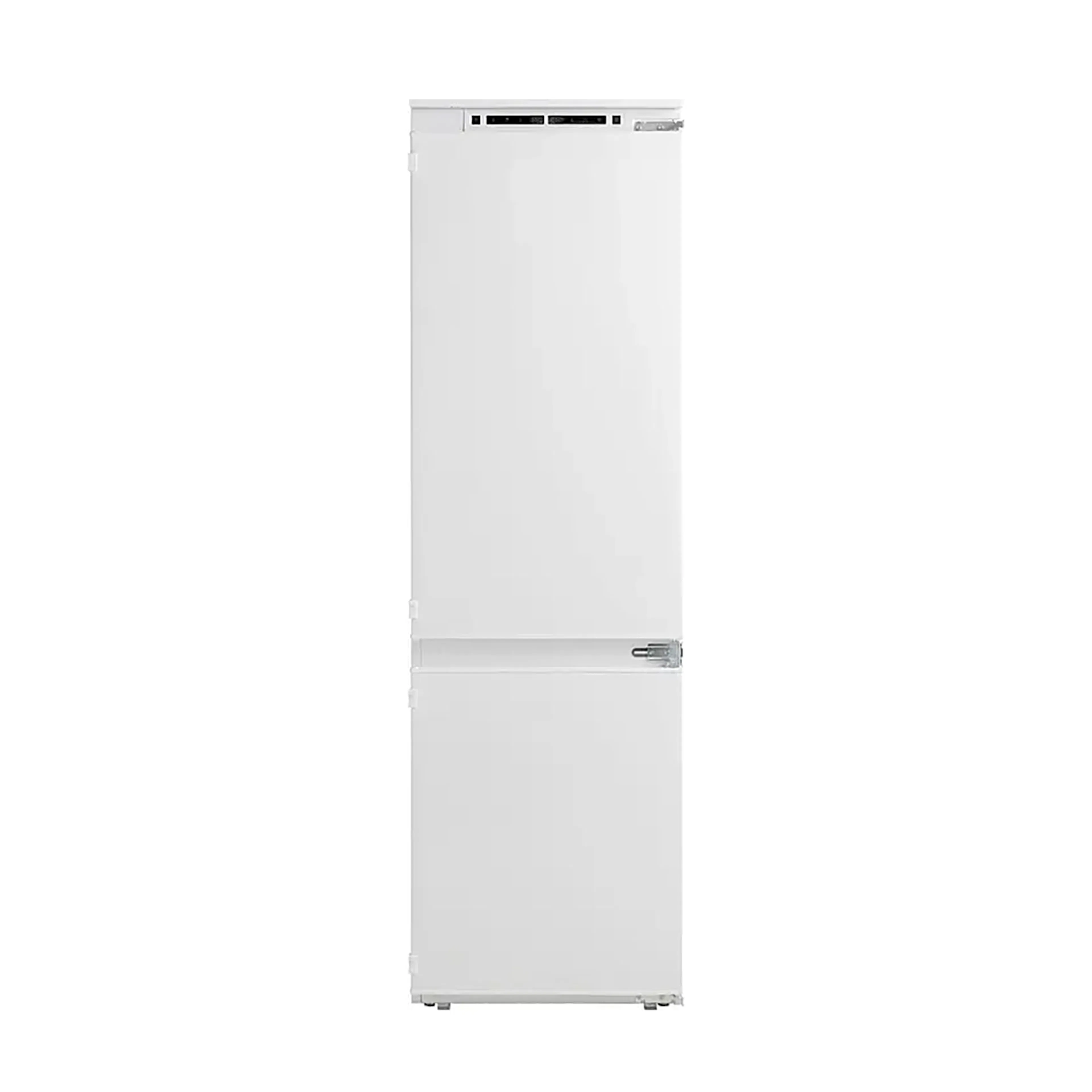 Kyl/frys Scandomestic BIC 401 W