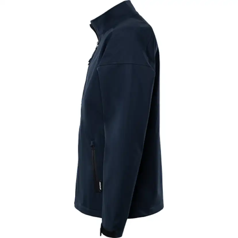 Softshelljacka Fristads 1476 SBT