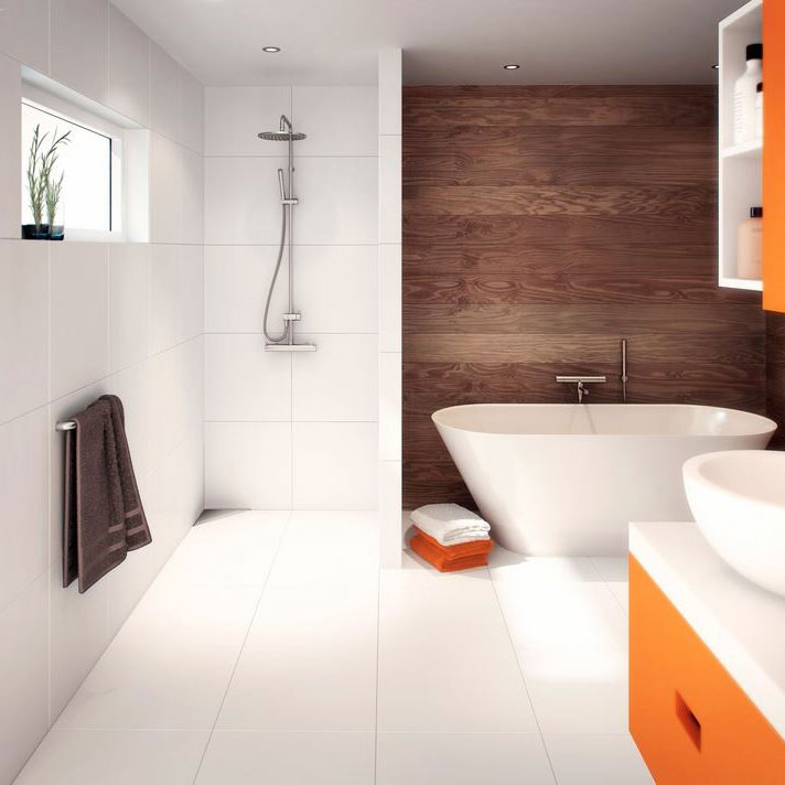 Sil Purus Corner Pearl