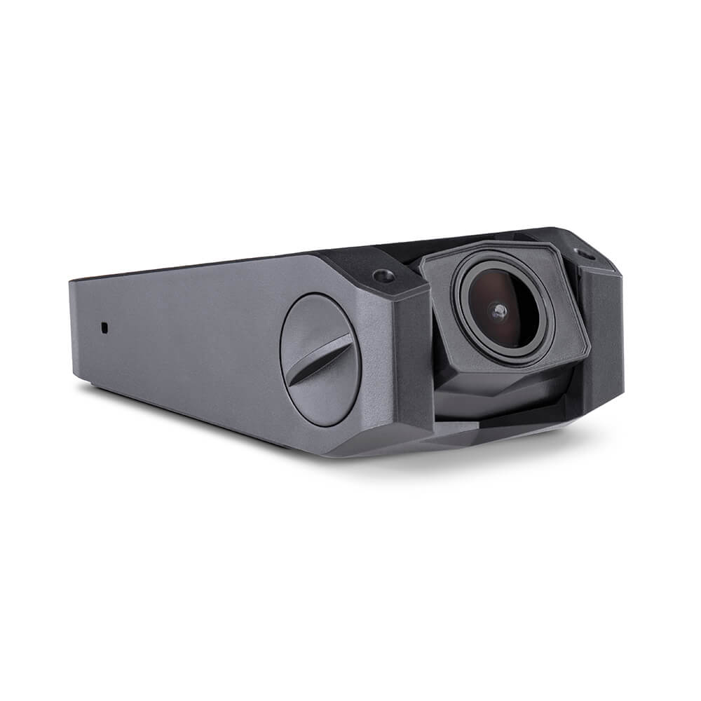 Bilkamera Midland Street Guardian Easy