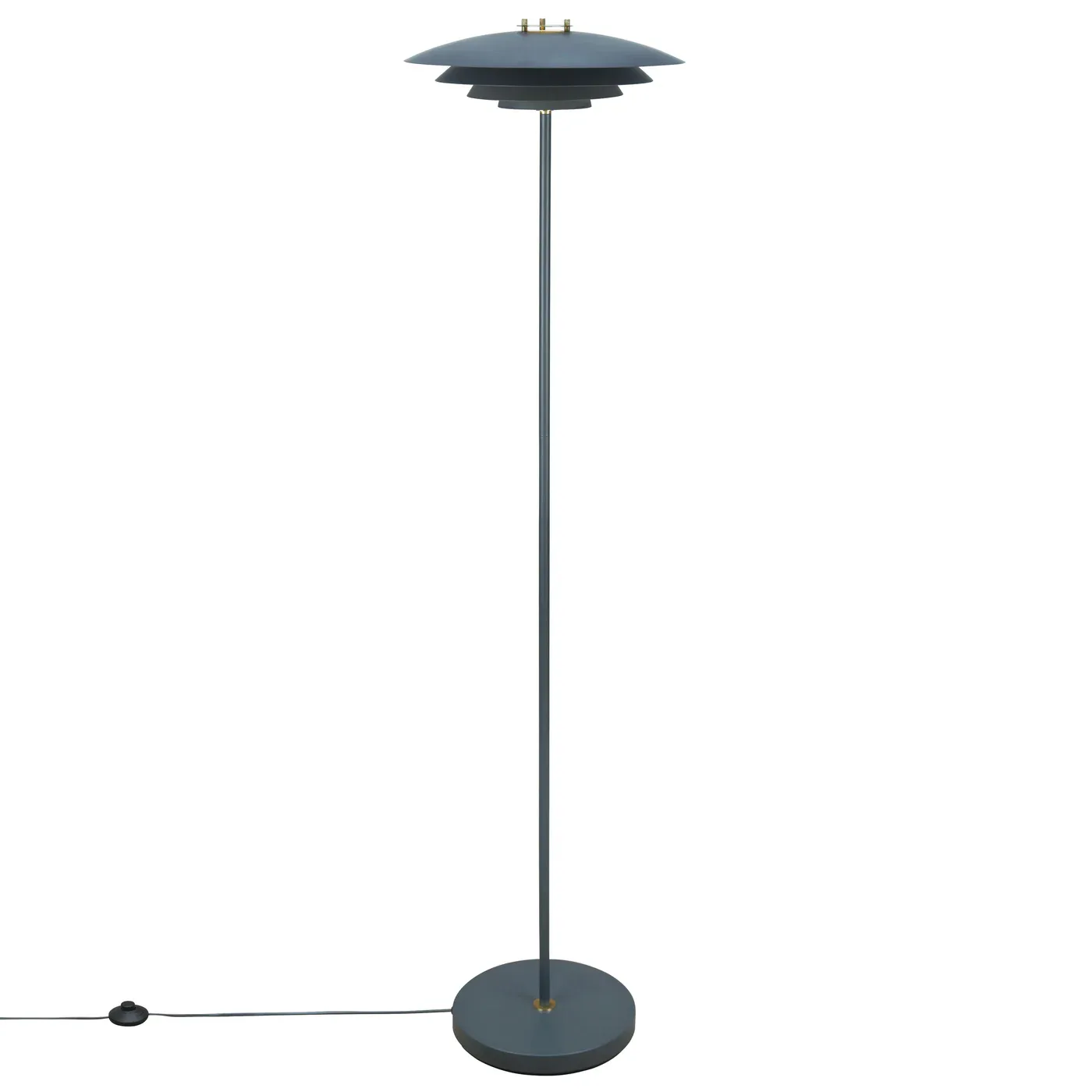 Golvlampa Nordlux Bretagne