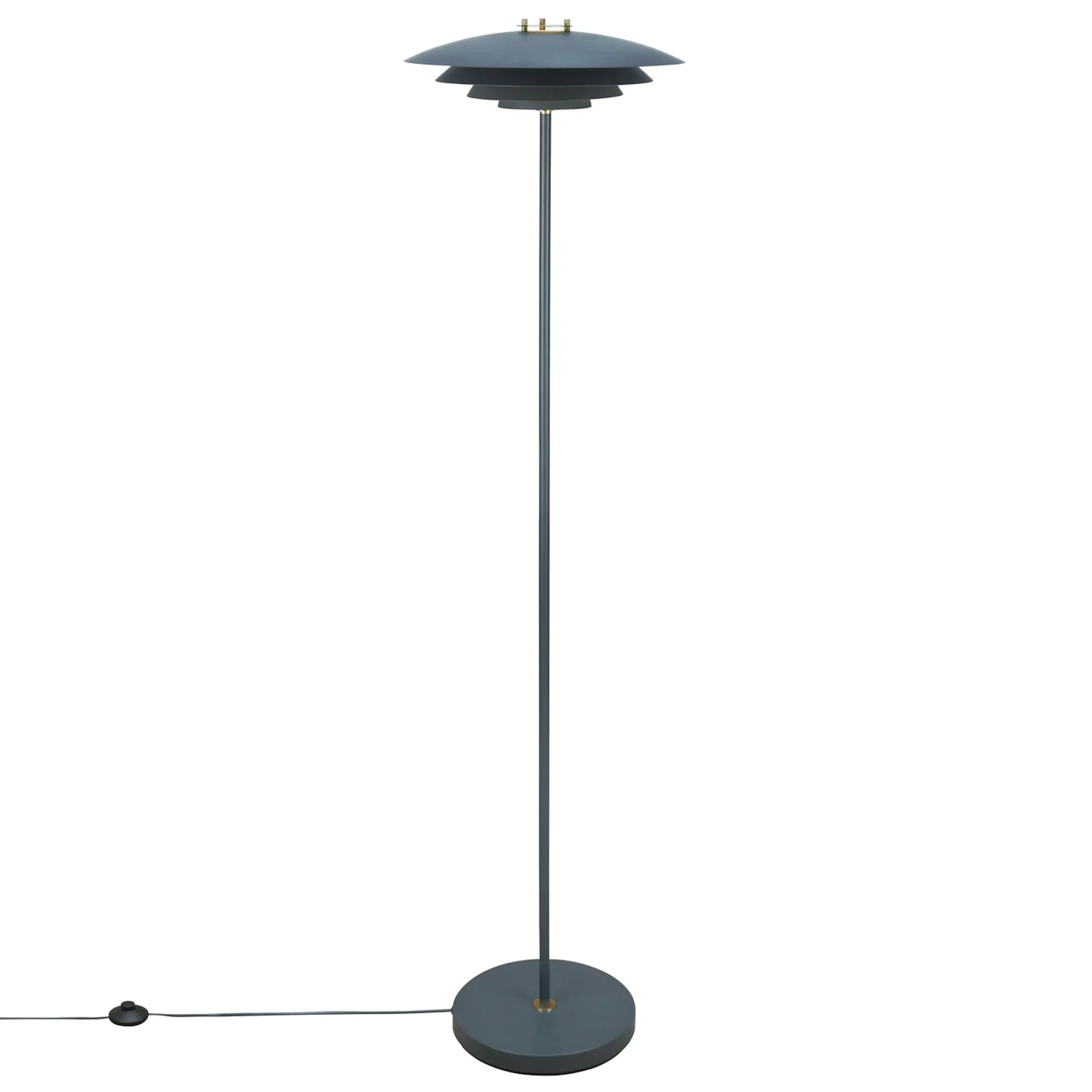 Golvlampa Nordlux Bretagne