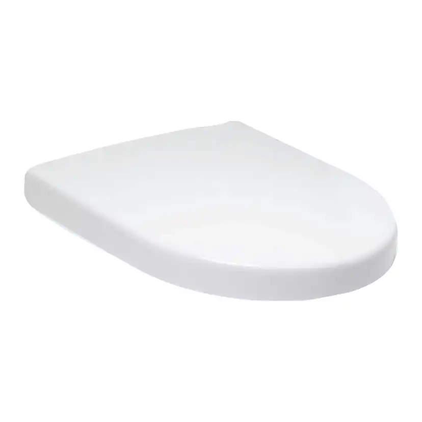 Toalettsits Villeroy & Boch Subway 2.0 Compact