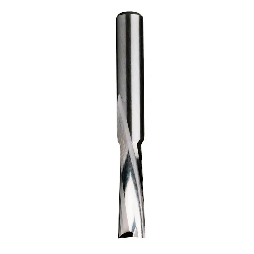 Lame ajourée PVC CLEA blanc, 3 x 12 x 150 cm | Leroy Merlin Lame ajourée PVC CLEA blanc, 3 x 12 x 150 cm | Leroy Merlin