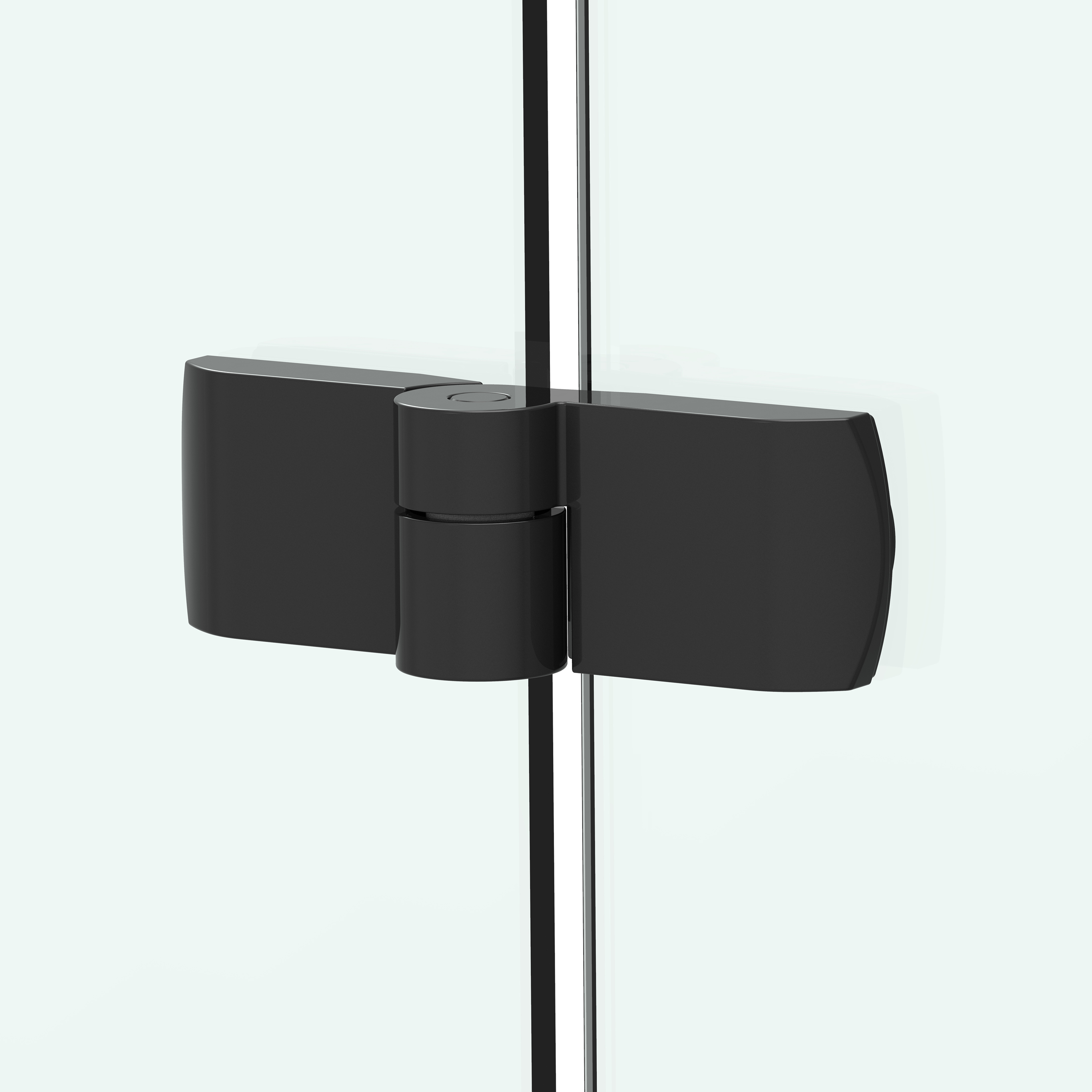 Duschhörn Bathlife Måttfull