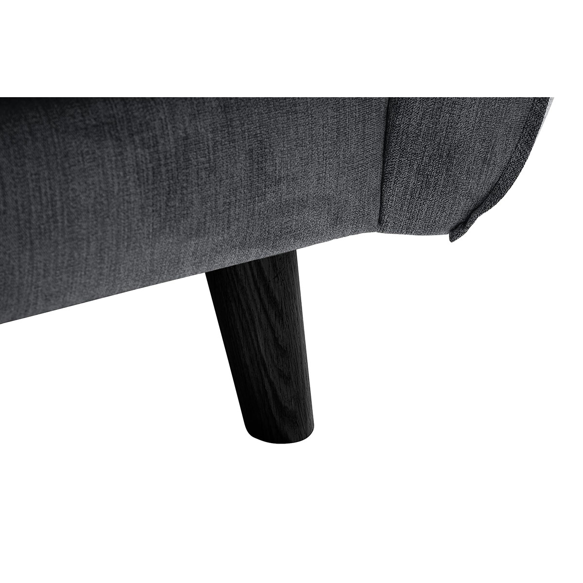 3-sitssoffa Scandinavian Choice Trend Lyx