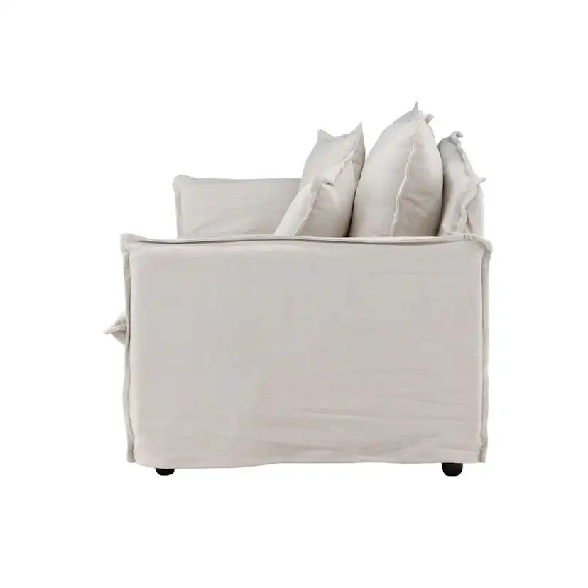 3-sitssoffa Venture Home Nova