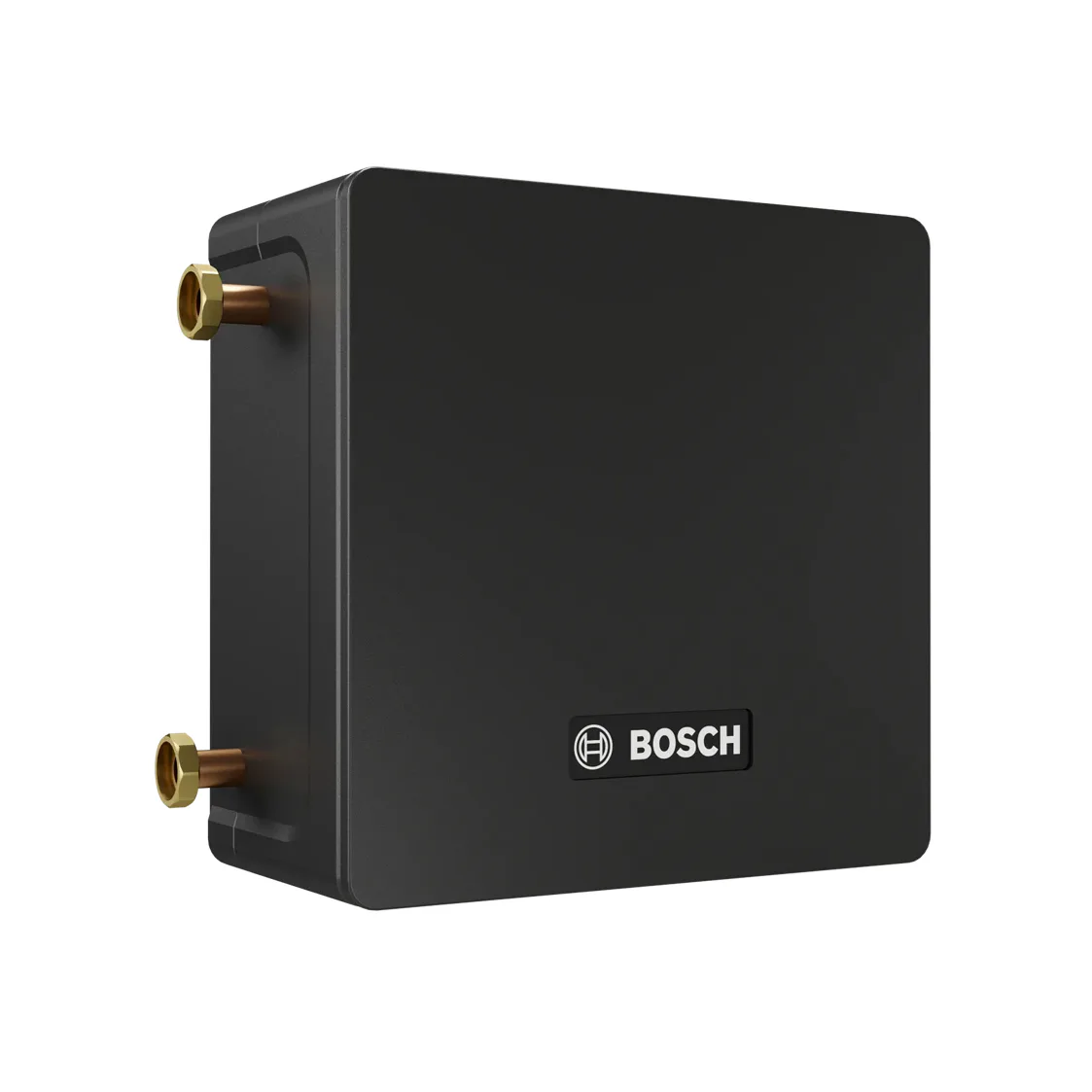 Bosch Kylstation HP-PCU Kompatibel med 7801-serien